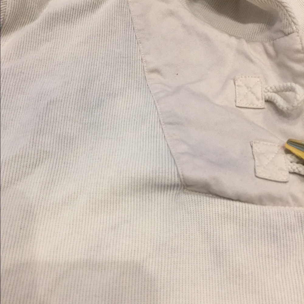 Two Ralph Lauren sweaters - Picture 5 of 7